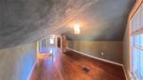 317 Roosevelt Street - Photo 22