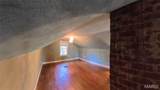 317 Roosevelt Street - Photo 23