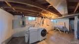 317 Roosevelt Street - Photo 24