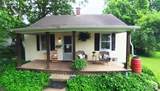 317 Roosevelt Street - Photo 25