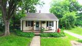 317 Roosevelt Street - Photo 26