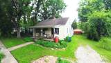317 Roosevelt Street - Photo 27