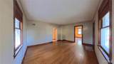 317 Roosevelt Street - Photo 5