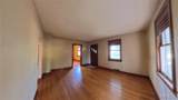 317 Roosevelt Street - Photo 6
