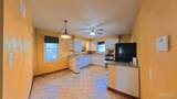 317 Roosevelt Street - Photo 7