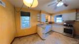 317 Roosevelt Street - Photo 8