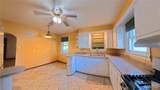 317 Roosevelt Street - Photo 9