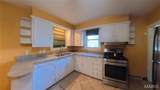 317 Roosevelt Street - Photo 10
