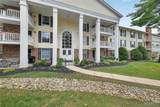 1530 Bedford Forge Court - Photo 2