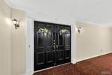 1530 Bedford Forge Court - Photo 11