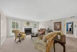 1530 Bedford Forge Court - Photo 12