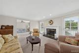 1530 Bedford Forge Court - Photo 13