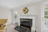 1530 Bedford Forge Court - Photo 14