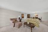 1530 Bedford Forge Court - Photo 15