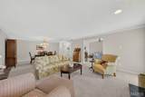 1530 Bedford Forge Court - Photo 16