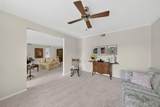 1530 Bedford Forge Court - Photo 17