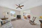 1530 Bedford Forge Court - Photo 18