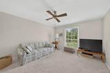 1530 Bedford Forge Court - Photo 19