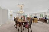 1530 Bedford Forge Court - Photo 20