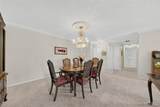 1530 Bedford Forge Court - Photo 21