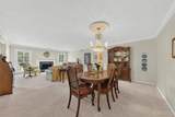 1530 Bedford Forge Court - Photo 22