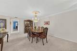 1530 Bedford Forge Court - Photo 23