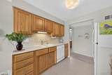 1530 Bedford Forge Court - Photo 24
