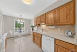 1530 Bedford Forge Court - Photo 25