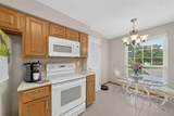1530 Bedford Forge Court - Photo 26