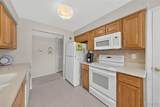 1530 Bedford Forge Court - Photo 27