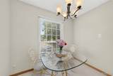 1530 Bedford Forge Court - Photo 28