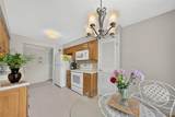 1530 Bedford Forge Court - Photo 29