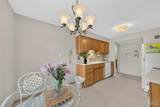 1530 Bedford Forge Court - Photo 30