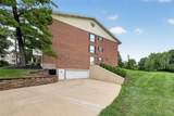 1530 Bedford Forge Court - Photo 4