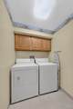 1530 Bedford Forge Court - Photo 31