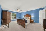 1530 Bedford Forge Court - Photo 32