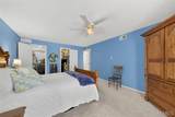 1530 Bedford Forge Court - Photo 33
