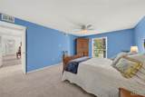 1530 Bedford Forge Court - Photo 34