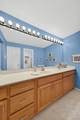 1530 Bedford Forge Court - Photo 35