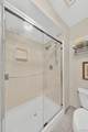 1530 Bedford Forge Court - Photo 36