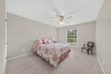1530 Bedford Forge Court - Photo 37