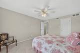 1530 Bedford Forge Court - Photo 38