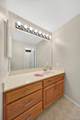 1530 Bedford Forge Court - Photo 39