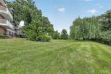 1530 Bedford Forge Court - Photo 5