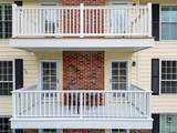 1530 Bedford Forge Court - Photo 41