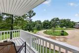 1530 Bedford Forge Court - Photo 42