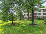 1530 Bedford Forge Court - Photo 46