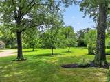 1530 Bedford Forge Court - Photo 47