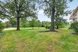 1530 Bedford Forge Court - Photo 48