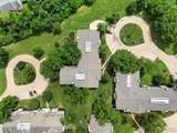 1530 Bedford Forge Court - Photo 49
